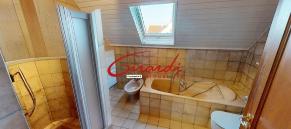 3 bedrooms House in Heiwiller, France No. 42675 9