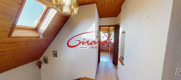 3 bedrooms House in Heiwiller, France No. 42675 11