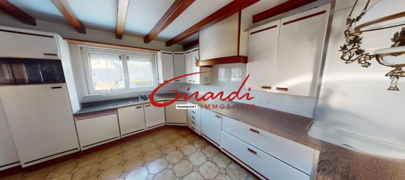 3 bedrooms House in Heiwiller, France No. 42675 5