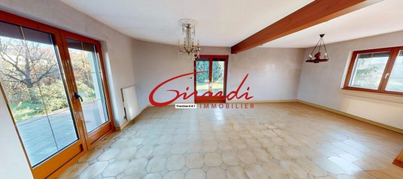 3 bedrooms House in Heiwiller, France No. 42675 3