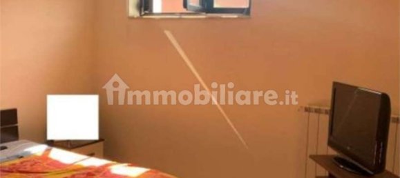 2 bedrooms Apartment in Mariglianella, Italy No. 279308 4