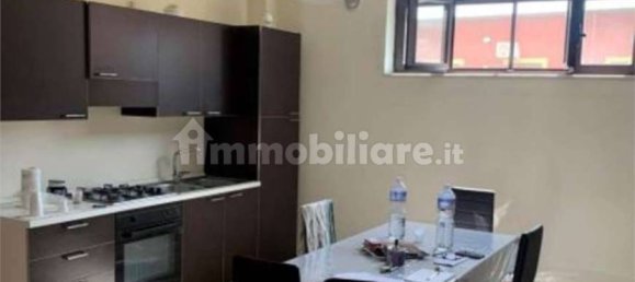 2 bedrooms Apartment in Mariglianella, Italy No. 279308 3