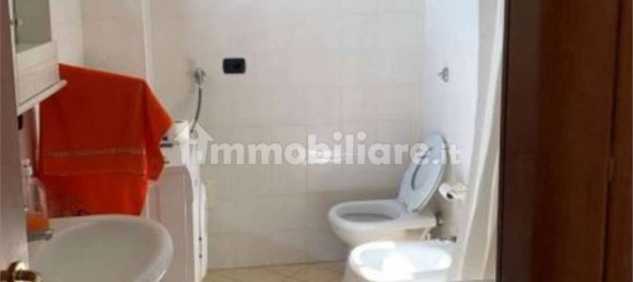 2 bedrooms Apartment in Mariglianella, Italy No. 279308 5