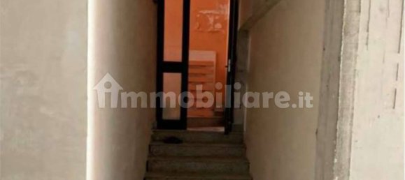 2 bedrooms Apartment in Mariglianella, Italy No. 279308 10