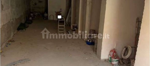 2 bedrooms Apartment in Mariglianella, Italy No. 279308 8