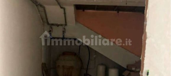 2 bedrooms Apartment in Mariglianella, Italy No. 279308 11