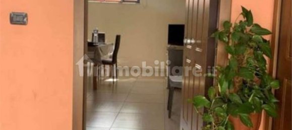 2 bedrooms Apartment in Mariglianella, Italy No. 279308 2