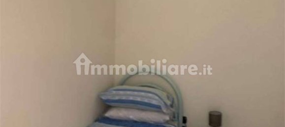 2 bedrooms Apartment in Mariglianella, Italy No. 279308 6