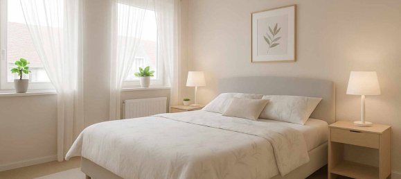 3 Schlafzimmer Stadthaus in Lüneburg, Germany, Nr. 325351 35