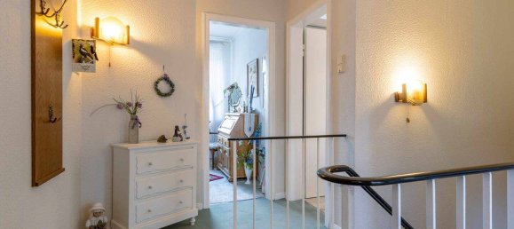 3 Schlafzimmer Stadthaus in Lüneburg, Germany, Nr. 325351 31