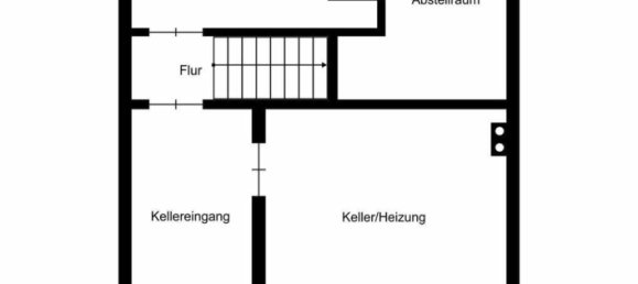 3 Schlafzimmer Stadthaus in Lüneburg, Germany, Nr. 325351 14