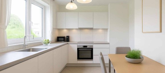 3 Schlafzimmer Stadthaus in Lüneburg, Germany, Nr. 325351 27