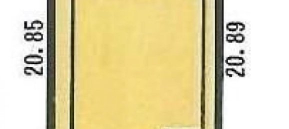 Casa de 4 dormitorios en Aichi, Japan No. 6165 2