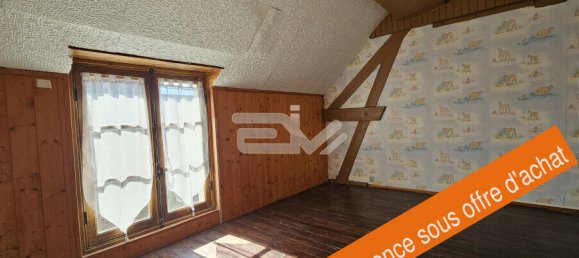 4 Schlafzimmer Haus in Vailly-sur-Aisne, France, Nr. 237617 8