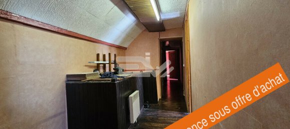 4 Schlafzimmer Haus in Vailly-sur-Aisne, France, Nr. 237617 5