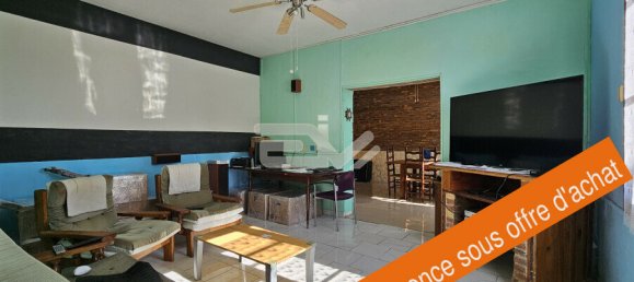 4 Schlafzimmer Haus in Vailly-sur-Aisne, France, Nr. 237617 2