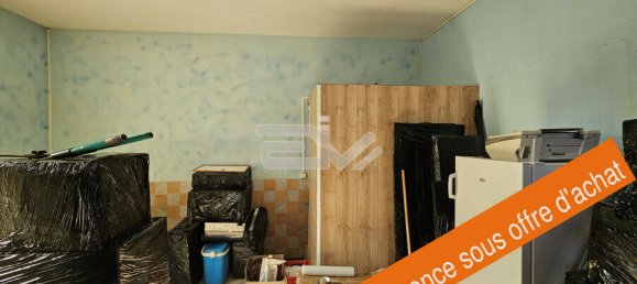 4 Schlafzimmer Haus in Vailly-sur-Aisne, France, Nr. 237617 9