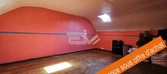 4 Schlafzimmer Haus in Vailly-sur-Aisne, France, Nr. 237617 6