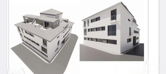  قطعة أرض في Benalmadena, Spain رقم 142362 2