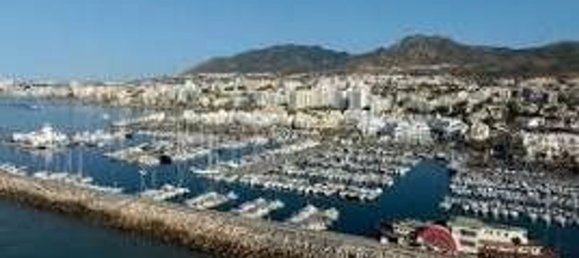  قطعة أرض في Benalmadena, Spain رقم 142362 19