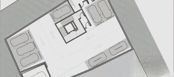  قطعة أرض في Benalmadena, Spain رقم 142362 8