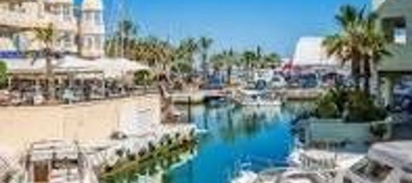  قطعة أرض في Benalmadena, Spain رقم 142362 15