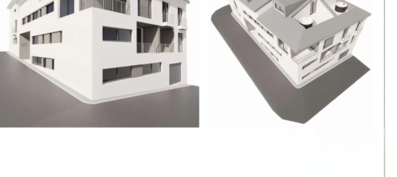  قطعة أرض في Benalmadena, Spain رقم 142362 3