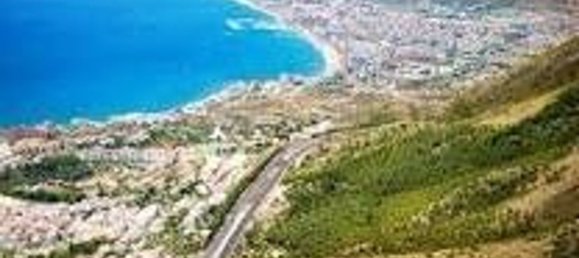  قطعة أرض في Benalmadena, Spain رقم 142362 16