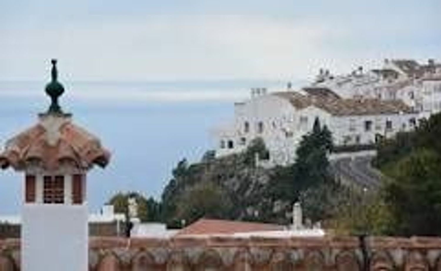  قطعة أرض في Benalmadena, Spain رقم 142362