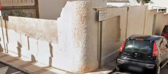  قطعة أرض في Benalmadena, Spain رقم 142362 9