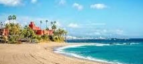  قطعة أرض في Benalmadena, Spain رقم 142362 20