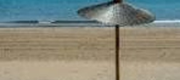  قطعة أرض في Benalmadena, Spain رقم 142362 5