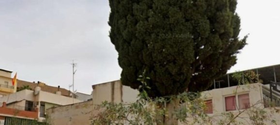  قطعة أرض في Benalmadena, Spain رقم 142362 13