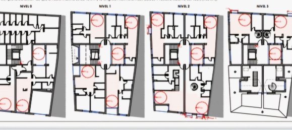  قطعة أرض في Benalmadena, Spain رقم 142362 6