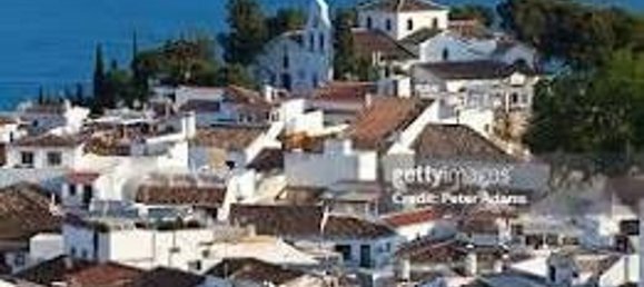  قطعة أرض في Benalmadena, Spain رقم 142362 17