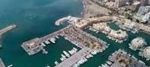  قطعة أرض في Benalmadena, Spain رقم 142362 14