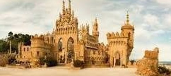  قطعة أرض في Benalmadena, Spain رقم 142362 18