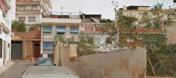  قطعة أرض في Benalmadena, Spain رقم 142362 12