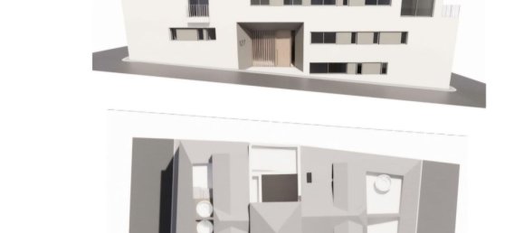  قطعة أرض في Benalmadena, Spain رقم 142362 4