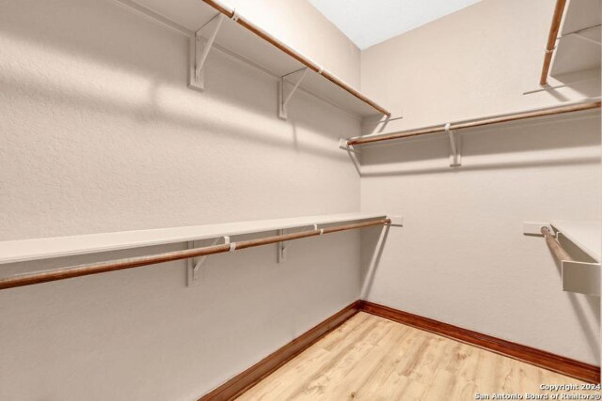 Casa de 4 dormitorios en San Antonio, USA No. 436104