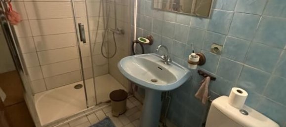 3 bedrooms House in Blois, France No. 64690 4