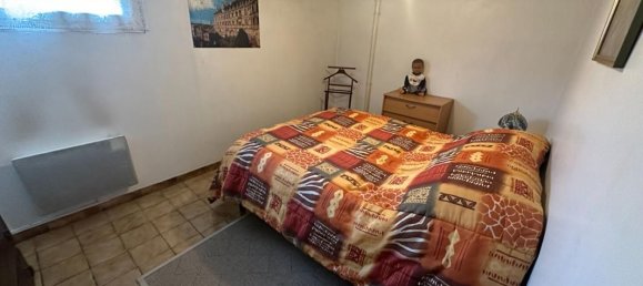 3 bedrooms House in Blois, France No. 64690 3