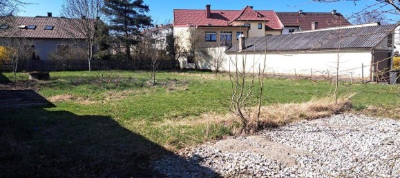  Land in St. Polten, Austria No. 60187 2