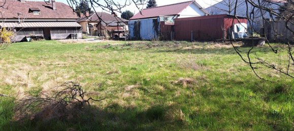  Land in St. Polten, Austria No. 60187 4