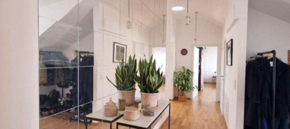 Penthouse de 3 divisões em Baden, Austria N.º 198328 7