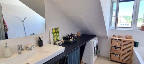 Penthouse de 3 divisões em Baden, Austria N.º 198328 30