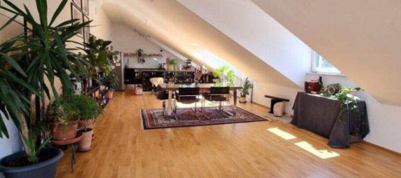 Penthouse de 3 divisões em Baden, Austria N.º 198328 24