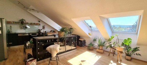 Penthouse de 3 divisões em Baden, Austria N.º 198328 16