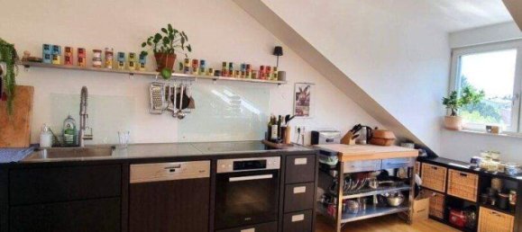 Penthouse de 3 divisões em Baden, Austria N.º 198328 12