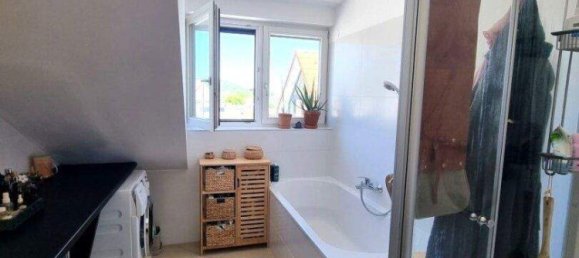 Penthouse de 3 divisões em Baden, Austria N.º 198328 28